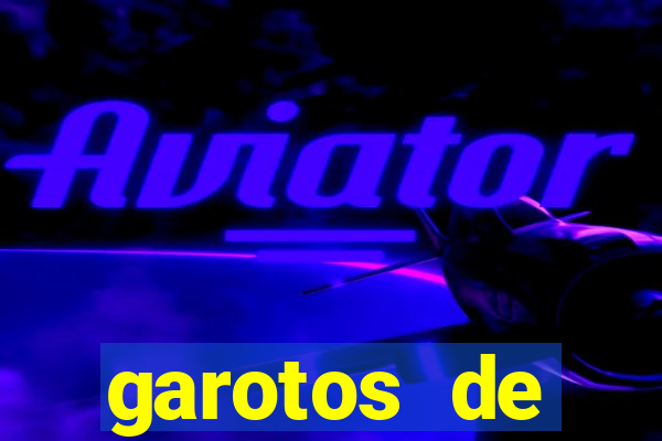 garotos de programas porto alegre